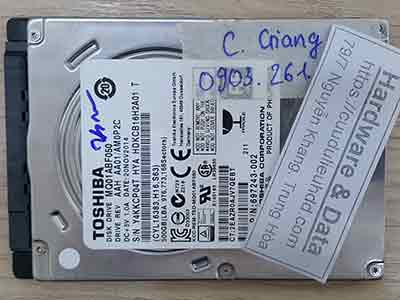 11389-Toshiba-500GB