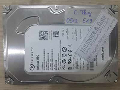 11394-Seagate-500GB
