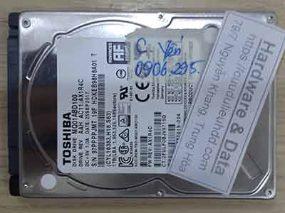 11399-Toshiba-1TB