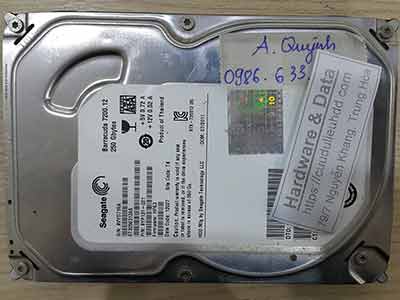 11409-Seagate-250GB