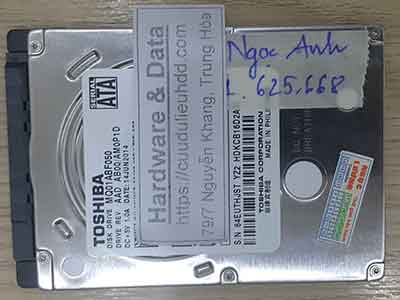 11422-Toshiba-500GB