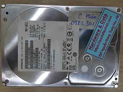 11435-Hitachi-1TB