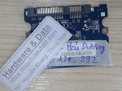 13-8-SSD-Kingston-120GB