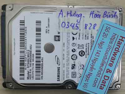 17-7-Seagate-500GB