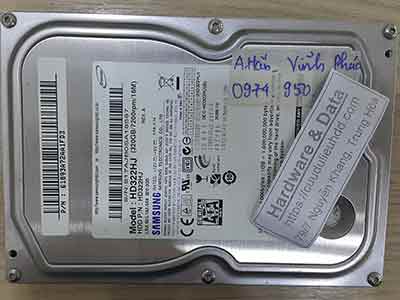 20-8-Samsung-320GB