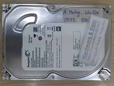 20-8-Seagate-500GB