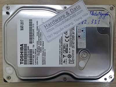 30-7-Toshiba-500GB
