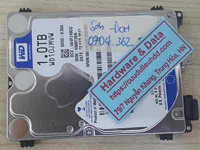 1-9-Western-1TB