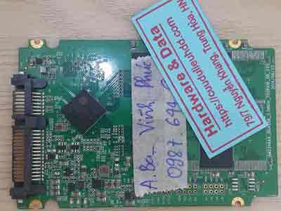 11-9-SSD-120GB