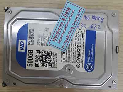 11-9-Western-500GB