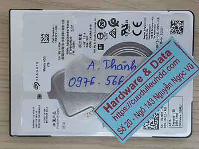 11004-Seagate-1TB
