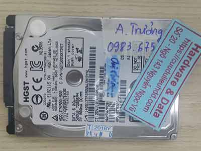 11305-Hitachi-500GB