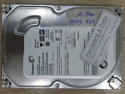 11401-Seagate-500GB
