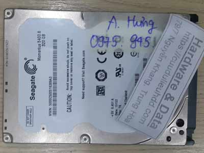 11419-Seagate-320GB