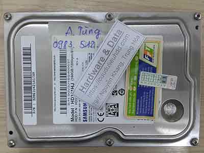 11420-Samsung-160GB
