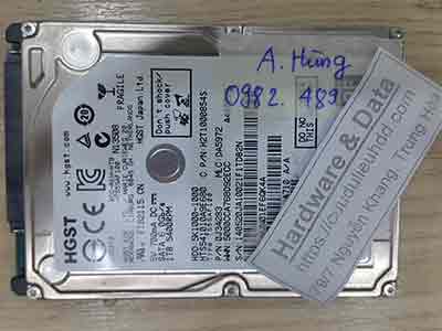 11421-Hitachi-1TB