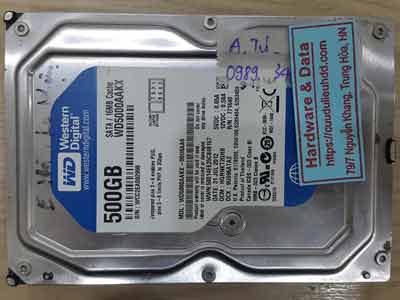 11428-Western-500GB