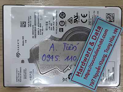 11472-Western-1TB