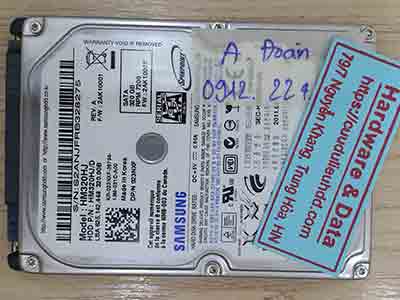 11437-Samsung-320GB
