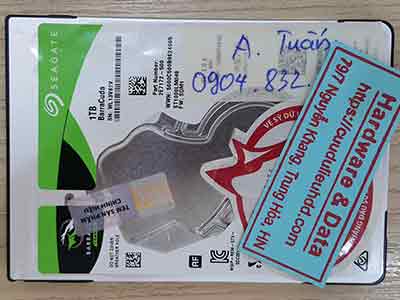 11442-Seagate-1TB