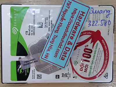 11443-Seagate-1TB