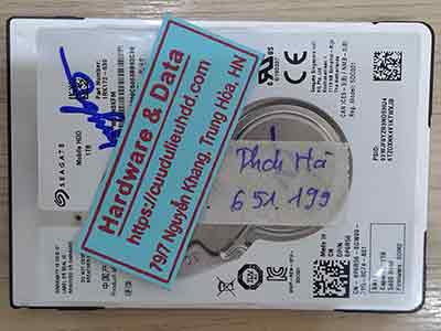 11446-Seagate-1TB