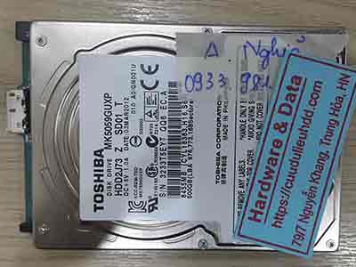 11450-Toshiba-500GB