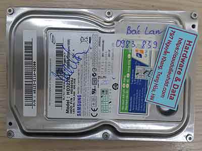 11453-Samsung-320GB