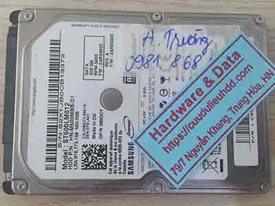 11455-Seagate-500GB