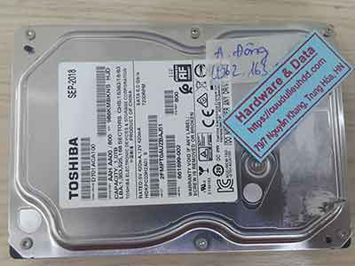 11456-Toshiba-1TB