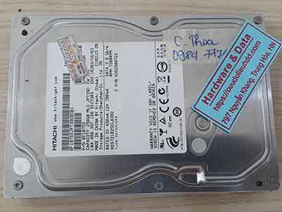 11459-Hitachi-250GB