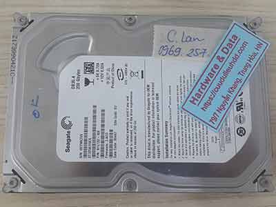 11460-Seagate-250GB