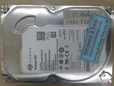 11466-Seagate-500GB