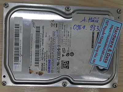 11469-Samsung-160GB