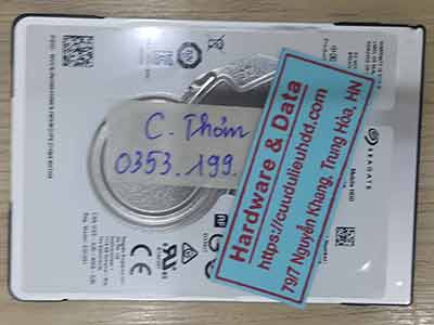11471-Seagate-1TB