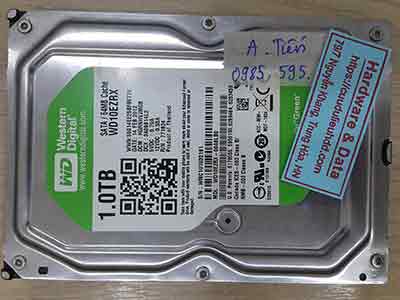 11472-Western-1TB