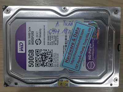 11473-Western-500GB
