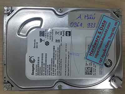 11483-Seagate-500GB