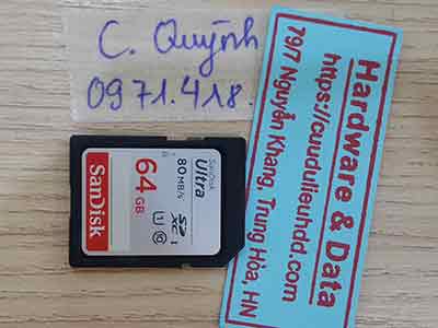 11485-the-nho-64GB
