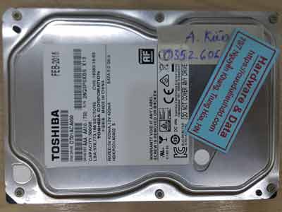 11488-Toshiba-500GB