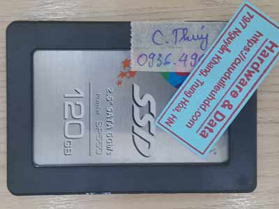 11489-SSD-120GB