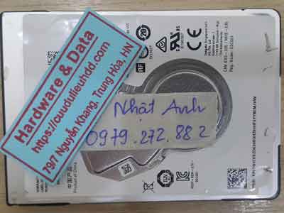 11491-Seagate-1TB