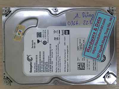 11493-Seagate-500GB