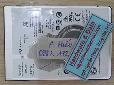 11495-Seagate-1TB
