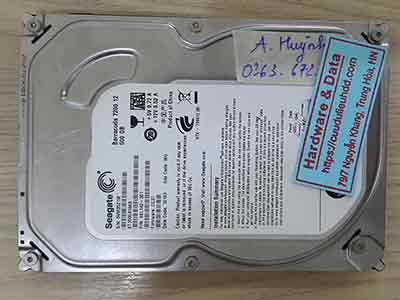 11497-Seagate-500GB