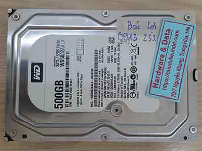 11498-Western-500GB