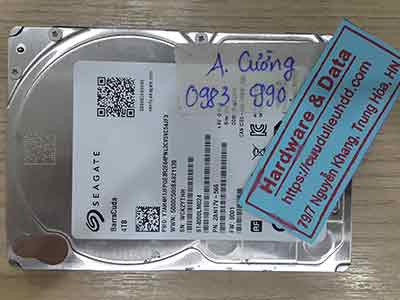 11500-Seagate-4TB