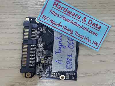 11503-SSD-120