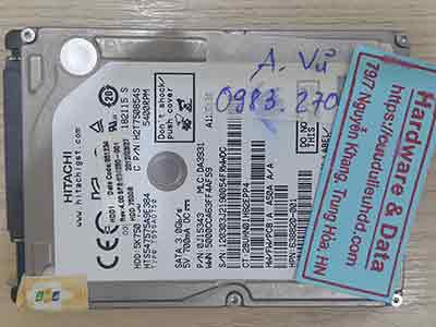 11506-Hitachi-750GB