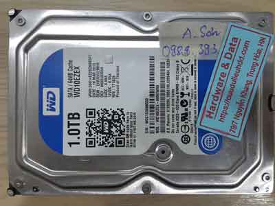 11525-Western-1TB